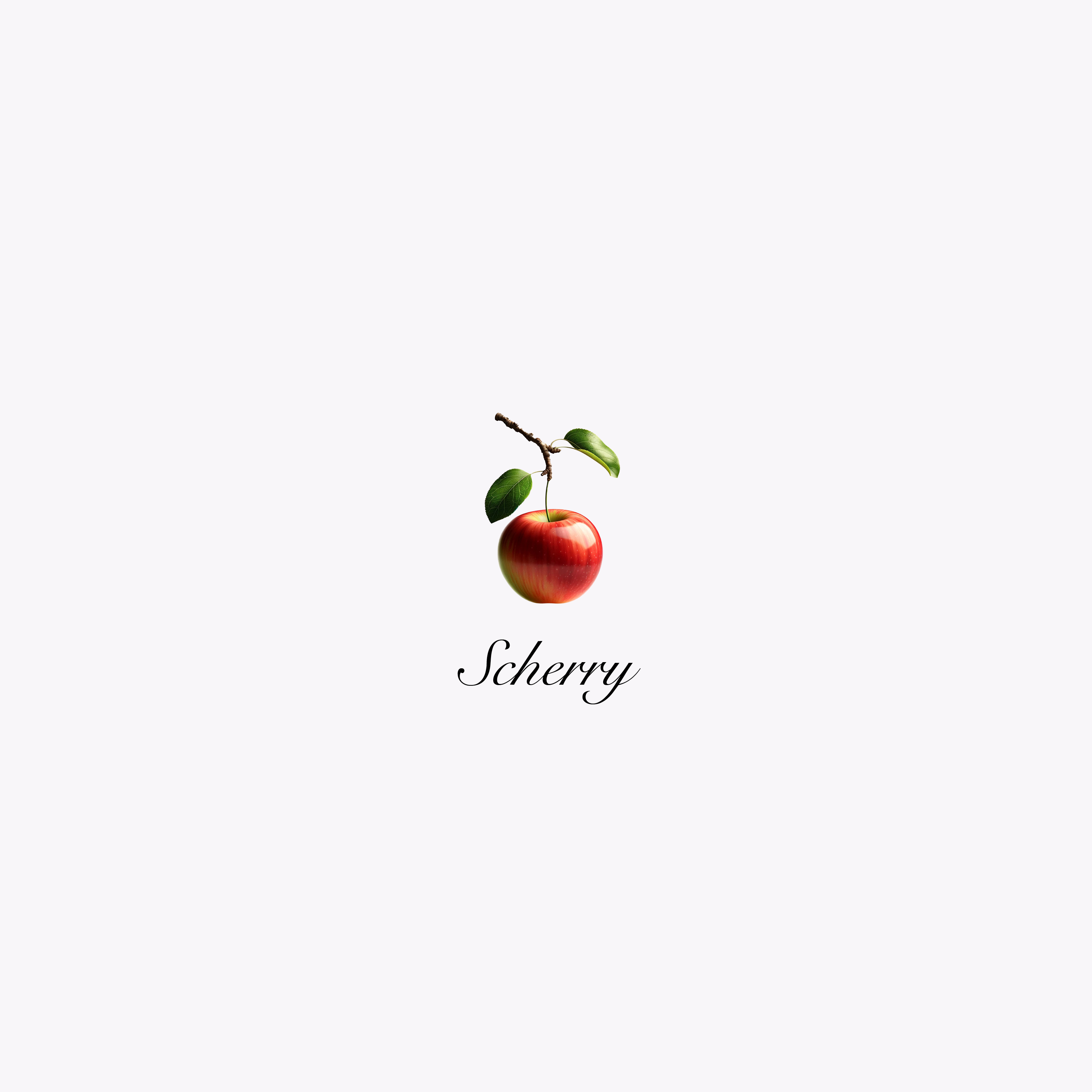 Scherry-1